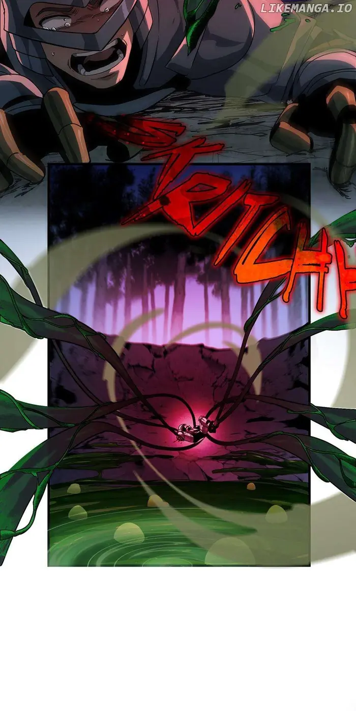The Beginning After the End Chapter 193 image 45_optimized
